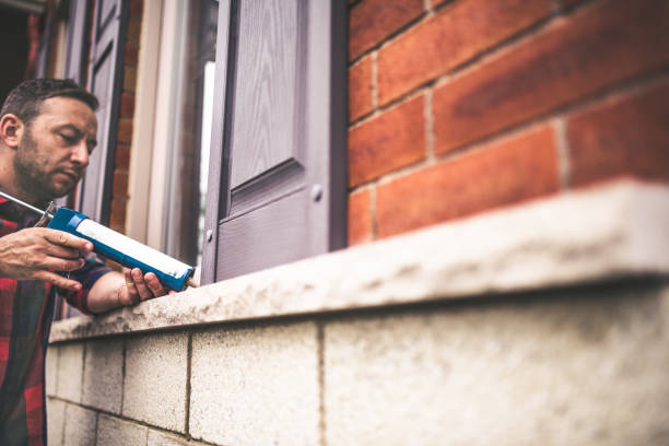 Reliable Buffalo, NY Insulation Contractor Solutions