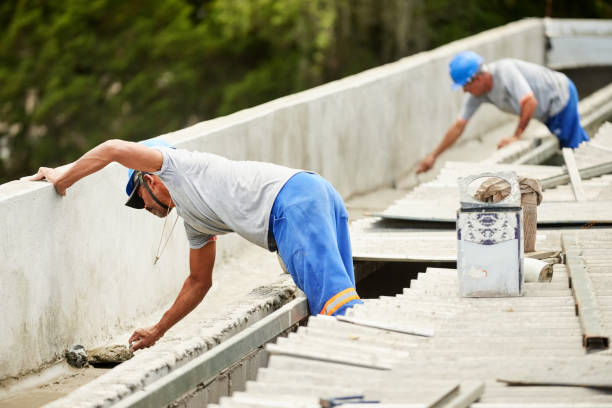 Best Blown-in Insulation  in Buffalo, NY