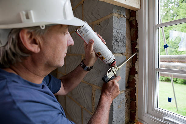 Best Insulation Contractor Near Me  in Buffalo, NY