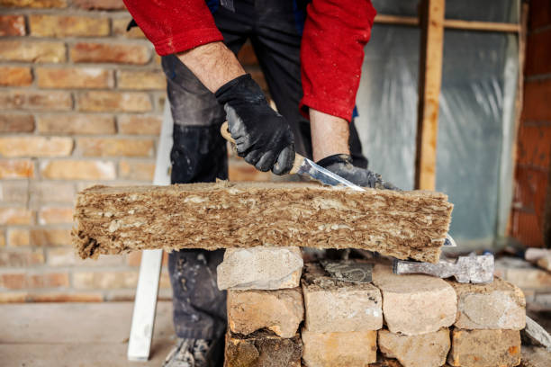 Best Fiberglass Insulation  in Buffalo, NY